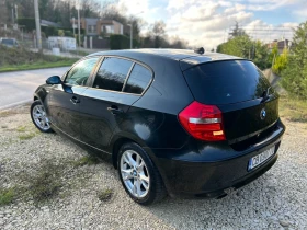 BMW 120 2.0, снимка 3