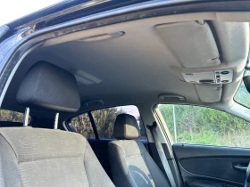 BMW 120 2.0, снимка 12