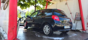 Renault Clio Clio 3, снимка 4