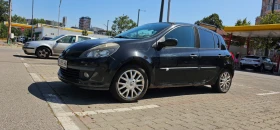 Renault Clio Clio 3, снимка 5