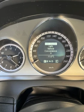 Mercedes-Benz E 350 FULL AMG OPTIC HARMAN/KARDON LOGIC 7, снимка 10