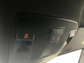 Mercedes-Benz CLA * CLA250 MAGS CAMERA RECUL NAVI BLUETOOTH CUIR * C - 22550 лв. / 11529.63 € - 21472126 17