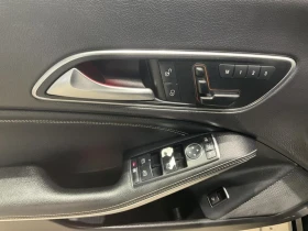 Mercedes-Benz CLA * CLA250 MAGS CAMERA RECUL NAVI BLUETOOTH CUIR * C - 22550 лв. / 11529.63 € - 21472126 14