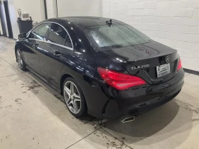 Mercedes-Benz CLA * CLA250 MAGS CAMERA RECUL NAVI BLUETOOTH CUIR * C - 22550 лв. / 11529.63 € - 21472126 2