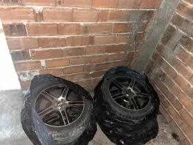 Toyota Corolla, снимка 12