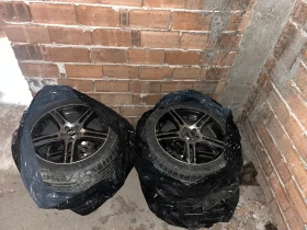 Toyota Corolla, снимка 11