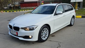 BMW 318 2.0D NAVIG/KLIMATRON/6skorosti - 15350 лв. / 7848.33 € - 36677142 2