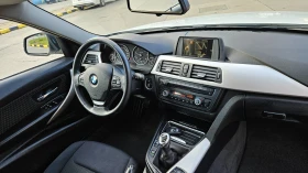 BMW 318 2.0D NAVIG/KLIMATRON/6skorosti - 15350 лв. / 7848.33 € - 36677142 10