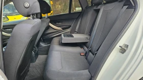 BMW 318 2.0D NAVIG/KLIMATRON/6skorosti - 15350 лв. / 7848.33 € - 36677142 13