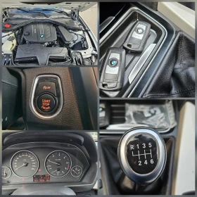 BMW 318 2.0D NAVIG/KLIMATRON/6skorosti - 15350 лв. / 7848.33 € - 36677142 16