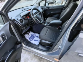 Opel Meriva 1.3CDTI  - 5400 лв. / 2760.98 € - 36952426 9