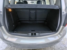 Opel Meriva 1.3CDTI  - 5400 лв. / 2760.98 € - 36952426 16