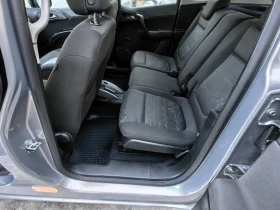 Opel Meriva 1.3CDTI  - 5400 лв. / 2760.98 € - 36952426 12