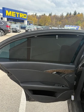 Mercedes-Benz E 280 2.8 3.0, снимка 11