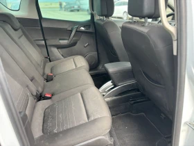 Opel Meriva / 1.4I / GAS / 115000 KM / EURO 5 /  - 2000 € / 3911.66 лв. - 96478158 11