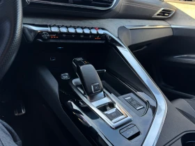 Peugeot 5008 2.0HDI* GT* FULL* 7 МЕСТА* 2022г.* ТОП* , снимка 14
