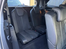 Peugeot 5008 2.0HDI* GT* FULL* 7 МЕСТА* 2022г.* ТОП* , снимка 17