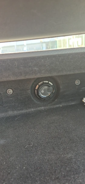 VW Multivan 2.0 Tdi - 12900 € / 25230.21 лв. - 50454865 13