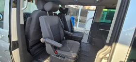 VW Multivan 2.0 Tdi - 12900 € / 25230.21 лв. - 50454865 14