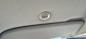 VW Multivan 2.0 Tdi - 12900 € / 25230.21 лв. - 50454865 8