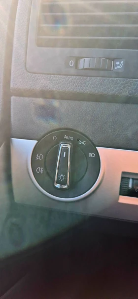 VW Multivan 2.0 Tdi - 12900 € / 25230.21 лв. - 50454865 9