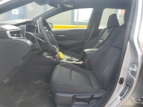 Toyota Corolla 2l Se - 14000 € / 27381.62 лв. - 22377738 7