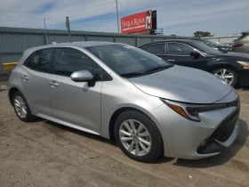 Toyota Corolla 2l Se - 14000 € / 27381.62 лв. - 22377738 4