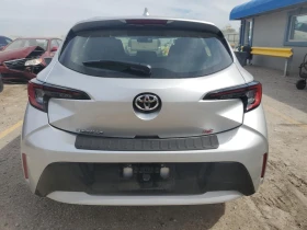 Toyota Corolla 2l Se - 14000 € / 27381.62 лв. - 22377738 6