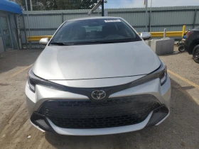 Toyota Corolla 2l Se - 14000 € / 27381.62 лв. - 22377738 5