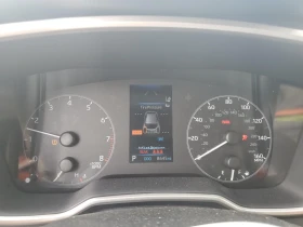 Toyota Corolla 2l Se - 14000 € / 27381.62 лв. - 22377738 9