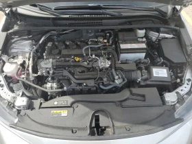 Toyota Corolla 2l Se - 14000 € / 27381.62 лв. - 22377738 11