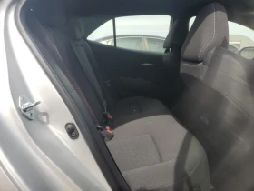 Toyota Corolla 2l Se - 14000 € / 27381.62 лв. - 22377738 10