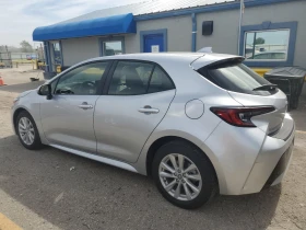 Toyota Corolla 2l Se - 14000 € / 27381.62 лв. - 22377738 2