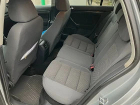 VW Golf 6 1.6 TDI - 4899 € / 9581.61 лв. - 98282857 14