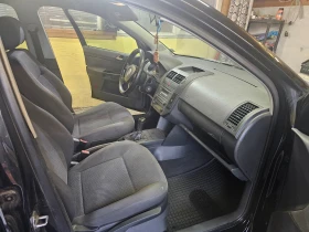 VW Polo Гаражно-климатр - 2000 € / 3911.66 лв. - 80134308 12