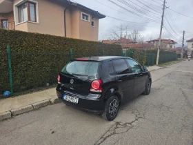VW Polo Гаражно-климатр - 2000 € / 3911.66 лв. - 80134308 6
