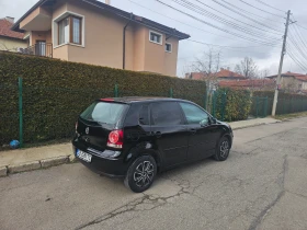 VW Polo Гаражно-климатр - 2000 € / 3911.66 лв. - 80134308 7