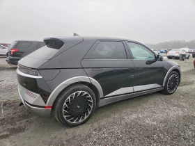 Hyundai Ioniq 5 * LIMITED* AWD*  - 17025 € / 33298.01 лв. - 29888286 4