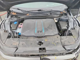 Hyundai Ioniq 5 * LIMITED* AWD*  - 17025 € / 33298.01 лв. - 29888286 7