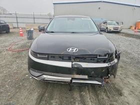 Hyundai Ioniq 5 * LIMITED* AWD*  - 17025 € / 33298.01 лв. - 29888286 2