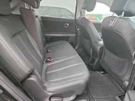 Hyundai Ioniq 5 * LIMITED* AWD*  - 17025 € / 33298.01 лв. - 29888286 11