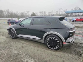 Hyundai Ioniq 5 * LIMITED* AWD*  - 17025 € / 33298.01 лв. - 29888286 6