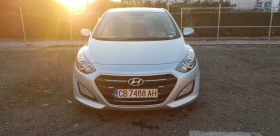 Hyundai I30 - 8000 € / 15646.64 лв. - 68683459 3
