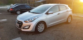 Hyundai I30 - 8000 € / 15646.64 лв. - 68683459 4
