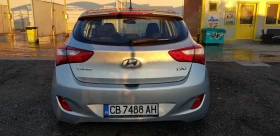 Hyundai I30 - 8000 € / 15646.64 лв. - 68683459 5