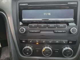 VW Passat * ACCIDENT FREE! TDI Trendline w/ Bluetooth * CARF - 12250 € / 23958.92 лв. - 59721894 12