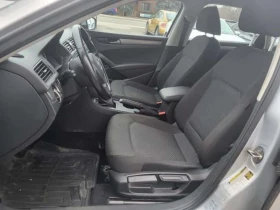 VW Passat * ACCIDENT FREE! TDI Trendline w/ Bluetooth * CARF - 12250 € / 23958.92 лв. - 59721894 9