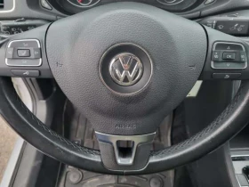 VW Passat * ACCIDENT FREE! TDI Trendline w/ Bluetooth * CARF - 12250 € / 23958.92 лв. - 59721894 10