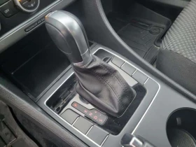 VW Passat * ACCIDENT FREE! TDI Trendline w/ Bluetooth * CARF - 12250 € / 23958.92 лв. - 59721894 11