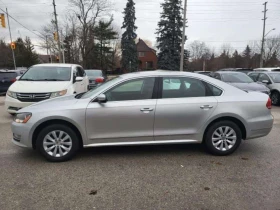 VW Passat * ACCIDENT FREE! TDI Trendline w/ Bluetooth * CARF - 12250 € / 23958.92 лв. - 59721894 15